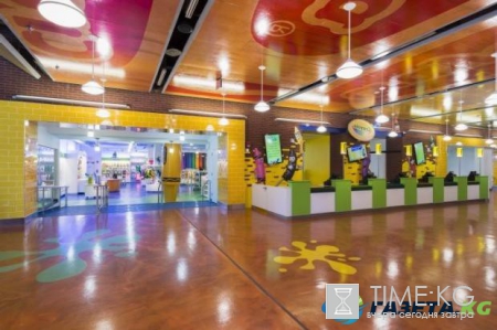Бренд Crayola отправил «на пенсию» желтый карандаш оттенка «одуванчик» Бренд Crayola отправил «на пенсию» желтый карандаш оттенка «одуванчик»