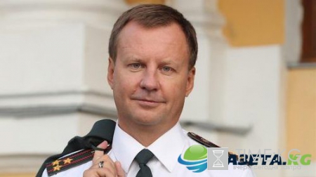 Бывшая жена Дениса Вороненкова распродает дорогие квартиры