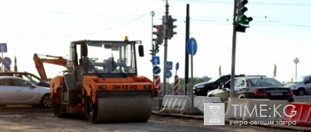 Часть Фонтанки закроют для автомобилистов
