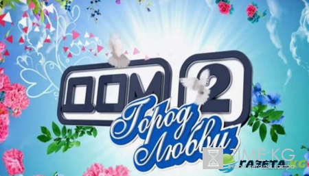 Чем полезен просмотр «Дома 2»?