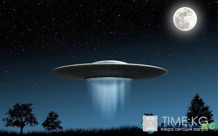 Чернобыль: причастность Теслы и другие интересные легенды о месте катастрофы