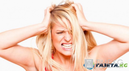 Что приводит в ярость знаки Зодиака: гороскоп ненависти