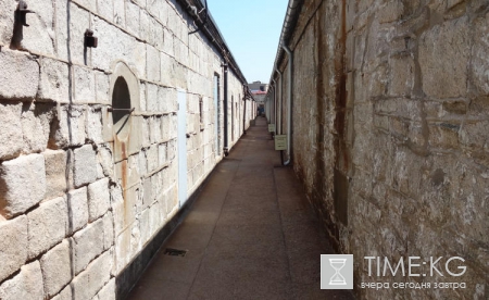 Дело «шито белыми нитками»: бессовестную ложь Киева о смерти убийцы Вороненкова разоблачили криминалисты