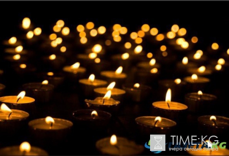 Департамент культуры отменил развлекательные мероприятия в Москве