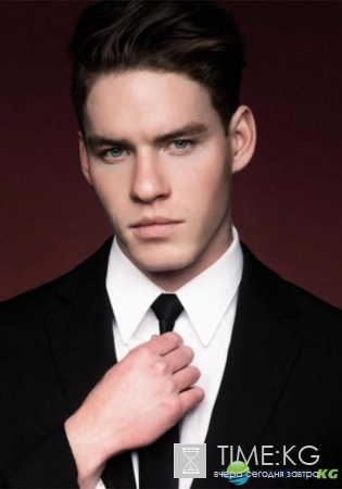 Дочь и племянник Хиллари Клинтон познают новые грани собственного "Я"