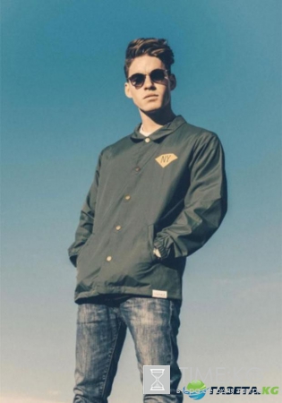 Дочь и племянник Хиллари Клинтон познают новые грани собственного "Я"