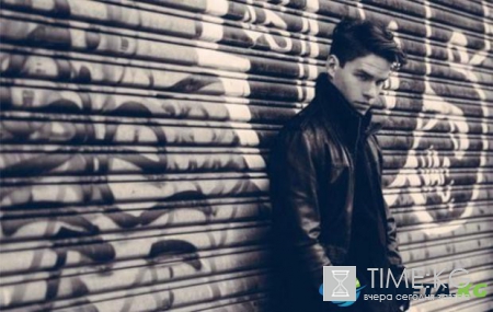 Дочь и племянник Хиллари Клинтон познают новые грани собственного "Я"