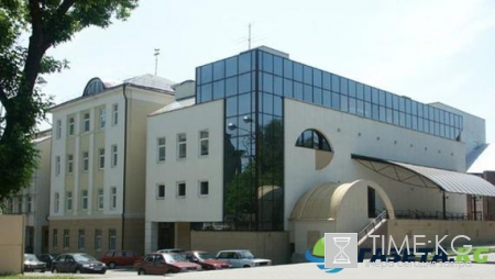 Должны были погибнуть дети: врыв в Ростове шокировал город