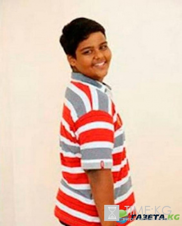 Двухлетний малыш выкуривал 40 сигарет в день: что произошло за 7 лет