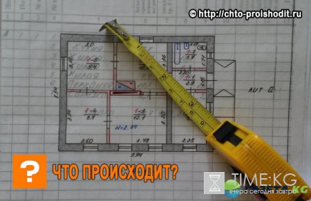 Эти люди точно не переедут в новое жилье - Минстрой рассказал о планах модернизации «хрущёвок»