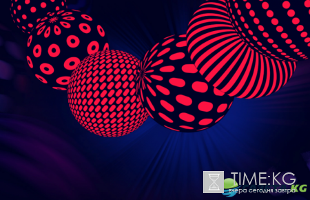 Евровидение-2017: гостей предупредят о запрещенных действиях (фото)