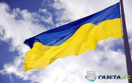Евровидение 2017: Киевзеленстрой опозорился с макетом клумбы к конкурсу