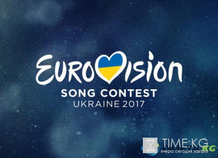 Евровидение 2017: куда сходить в столице во время конкурса