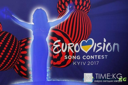 Евровидение 2017: ошибки букмекеров очевидны