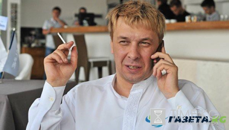 Евровидение 2017: ошибки букмекеров очевидны