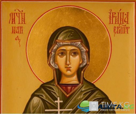 Фомаида или Медуница: приметы и традиции 26 апреля