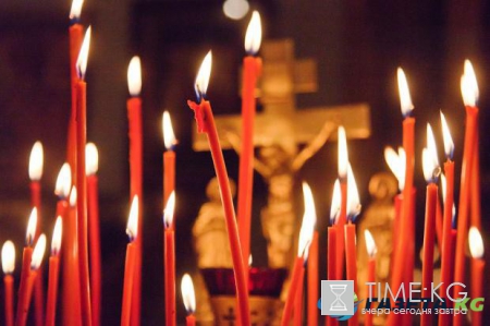 Гадания на Пасху: как предсказать свою судьбу в день праздника