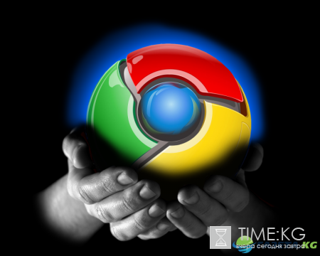 Google Chrome знает, когда пользователи смотрят много порно