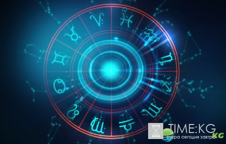 Гороскоп на 16 апреля 2017 для всех знаков Зодиака