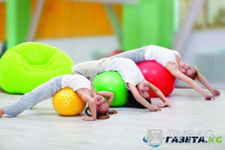 Гороскоп здоровья на 14 апреля 2017 года