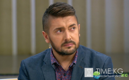 Говорит Украина: Отдайте детей, мужа и банковскую карточку (эфир от 07.04.2017)