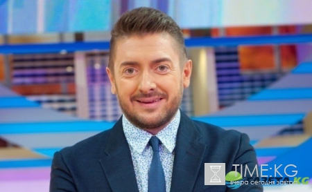 Говорит Украина: тот, кто сеет страх (эфир от 19.04.2017)