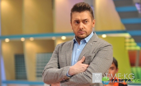 Говорит Украина: украинская мечта по-американски (эфир от 05.04.2017)