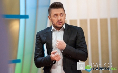 Говорит Украина: Верните мне сына, я больше не буду его убивать (эфир от 26.04.2017)