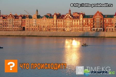 Империи Леонида Маркелова настал «конец»: что станет с экс-главой Марий Эл
