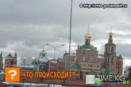 Империи Леонида Маркелова настал «конец»: что станет с экс-главой Марий Эл