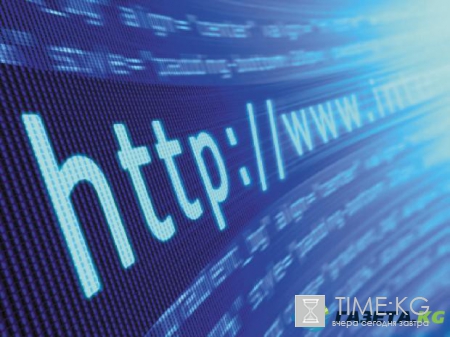 Интернет убивает: что и как стало жертвой технологий