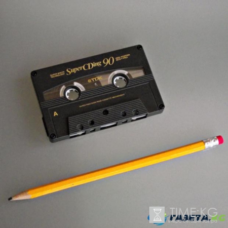 Интернет убивает: что и как стало жертвой технологий