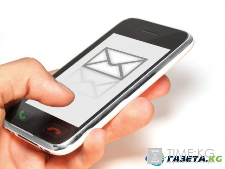 Интернет убивает: что и как стало жертвой технологий