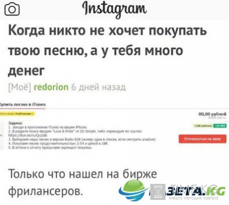 Как Ольге Бузовой удалось добиться популярности?