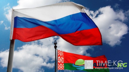 Какой сегодня праздник: 2 апреля отмечается несколько праздников, какой церковный праздник в России сегодня