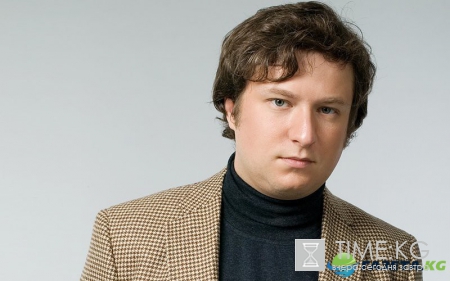 Кинокритик Антон Долин назвал "Время первых" провальным фильмом