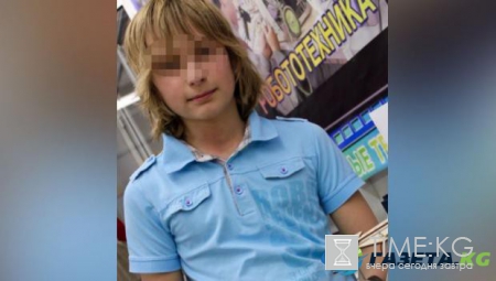 Когда человек стал собакой: москвичка в метро покусала подростка