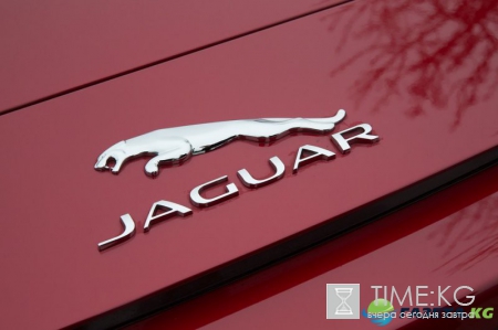 Компания Jaguar задумалась о выпуске гибрида