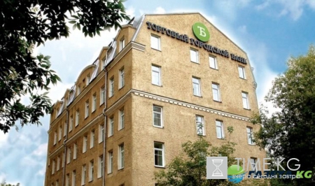 Кредитные организации, прекратившие свое существование в марте 2017 года