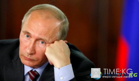 Ксения Собчак - Путину: они совершили массовое убийство у вас дома