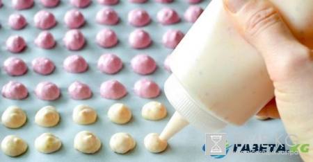 Кулинарные лайфхаки: хитрые секреты опытных хозяек
