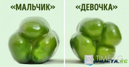 Кулинарные лайфхаки: хитрые секреты опытных хозяек