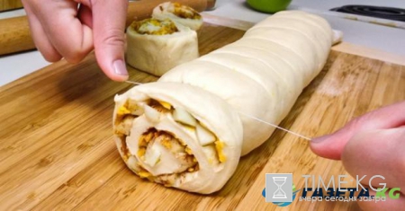 Кулинарные лайфхаки: хитрые секреты опытных хозяек