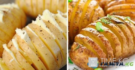 Кулинарные лайфхаки: хитрые секреты опытных хозяек