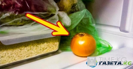 Кулинарные лайфхаки: хитрые секреты опытных хозяек