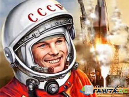 Кума Виктора Ющенко в эфире украинского телеканала сделала шокирующее заявление: ведущие на секунду потеряли дар речи (видео)