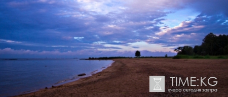 Курортному району присвоят особый статус