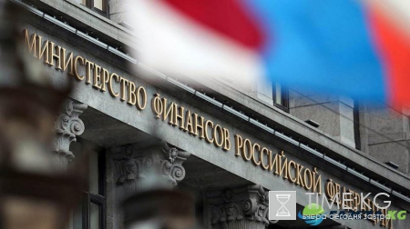 Минфин предложил сделать выплаты по европротоколу в РФ безлимитными