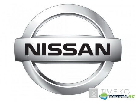 Мировые продажи авто Nissan за март выросли на 9,4%