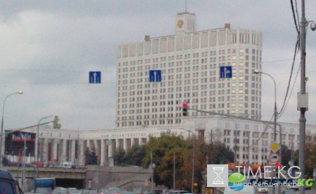 На что живут Путин, Медведев и другие кремлёвские чиновники, будет выяснять специальная комиссия